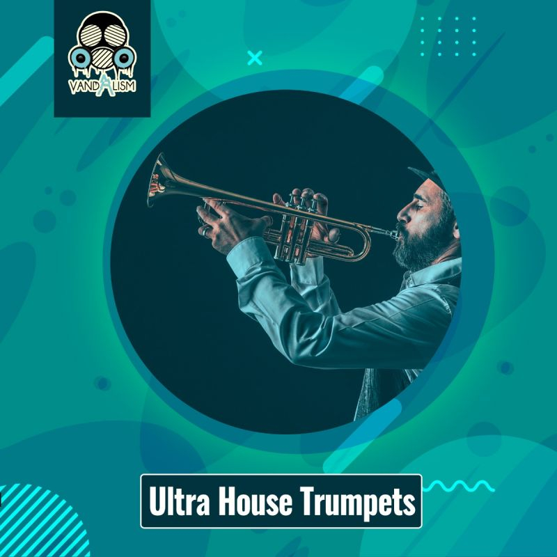 House Trumpets
