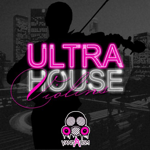 House Violins