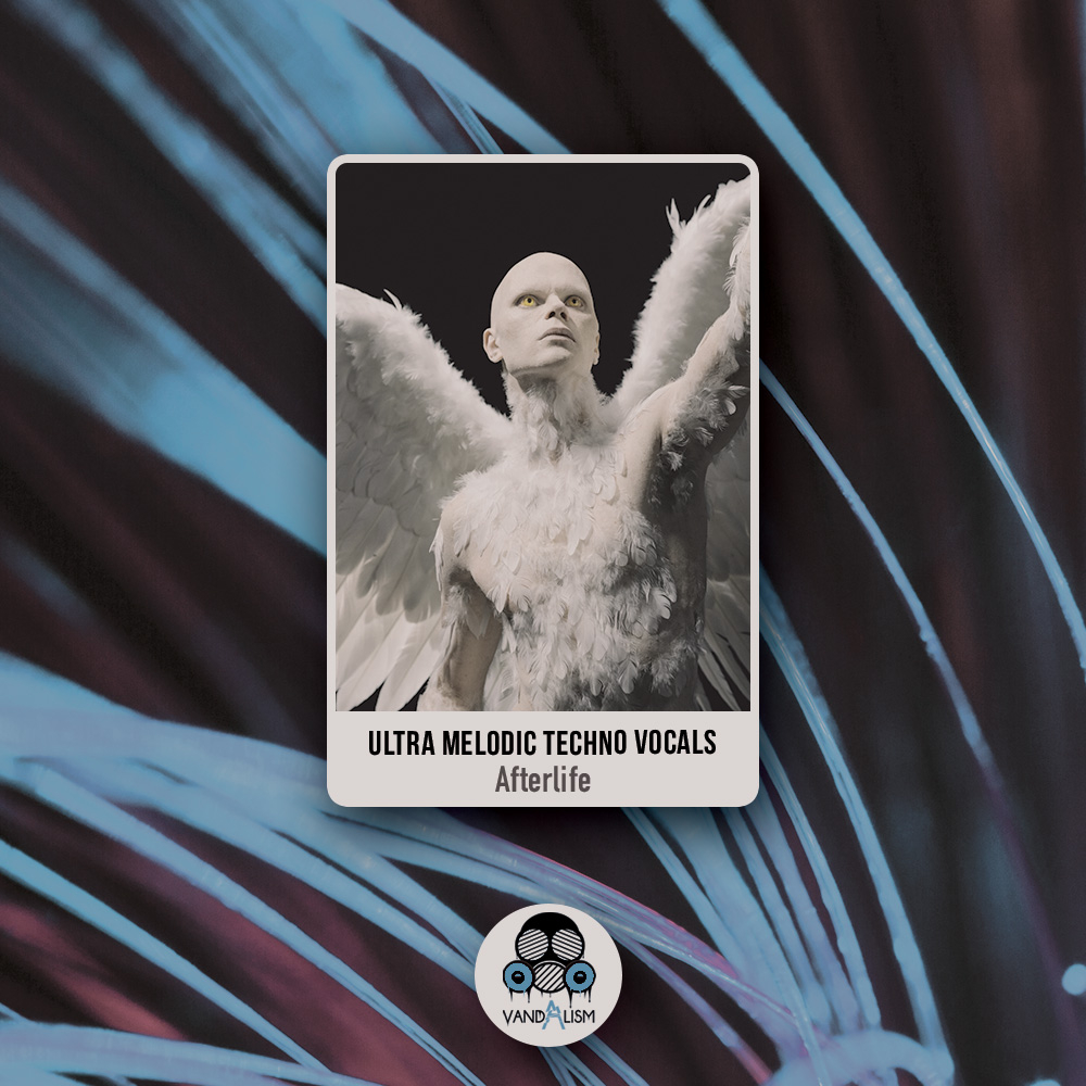 Afterlife_Melodic_Techno_Vocals