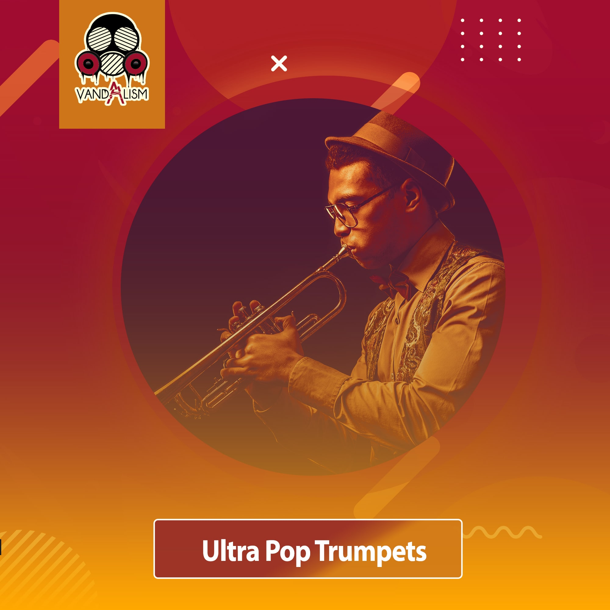 Pop Trumpets