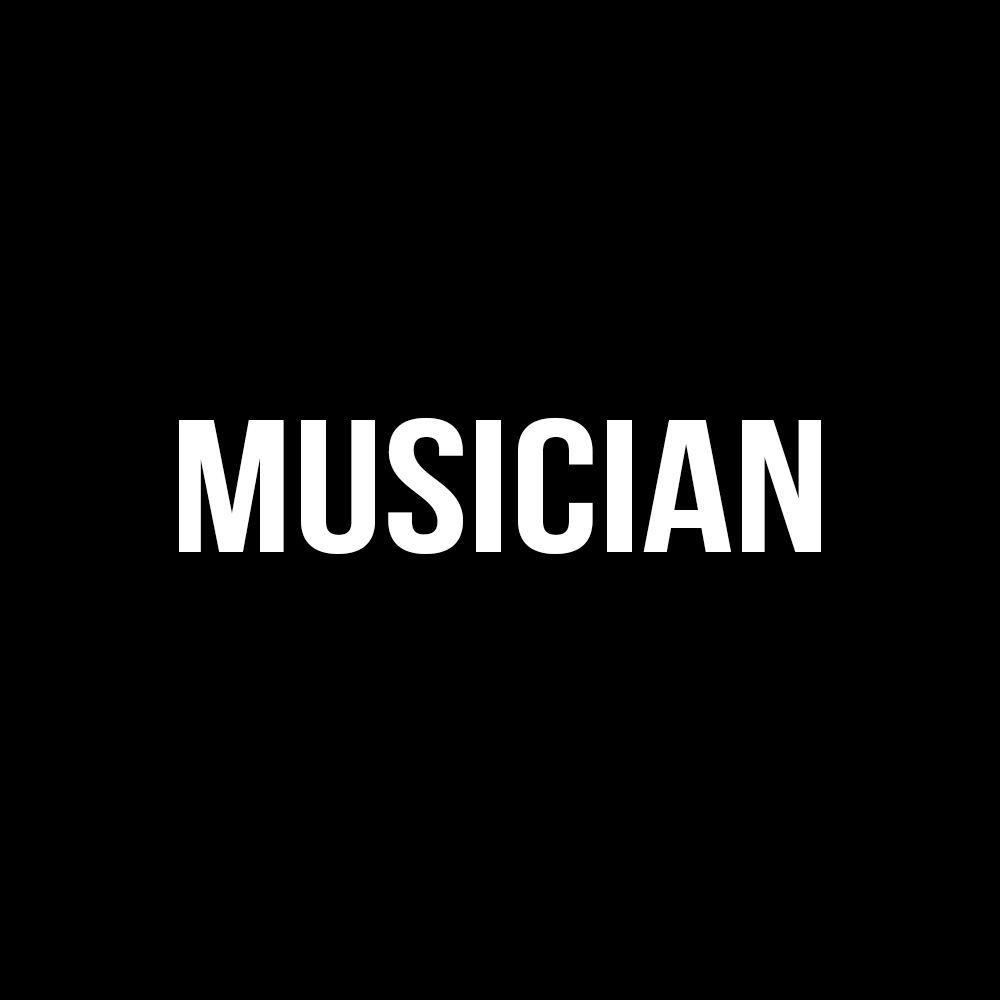 Musician