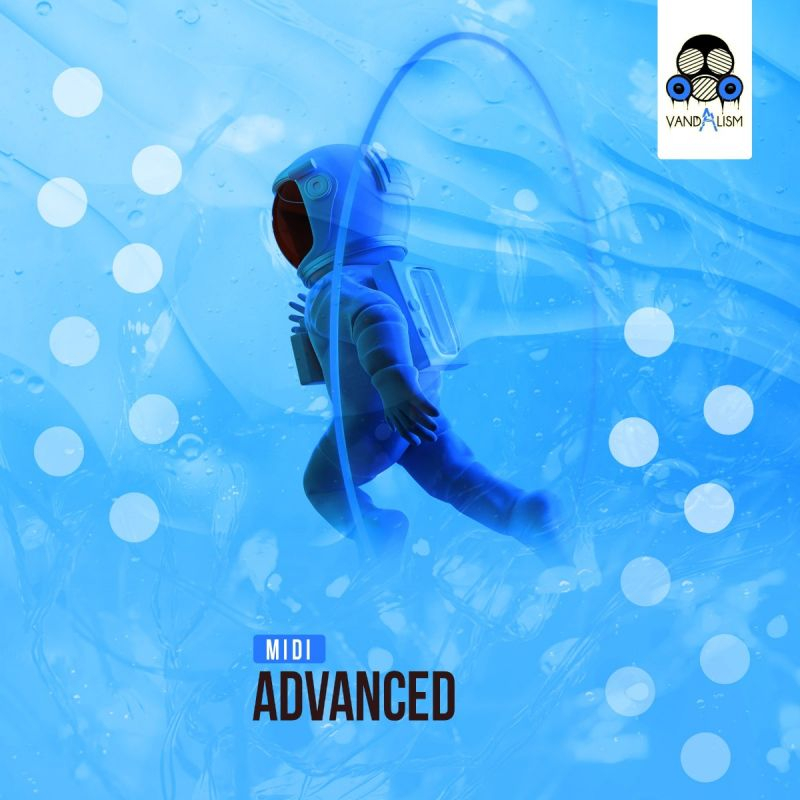 Advanced