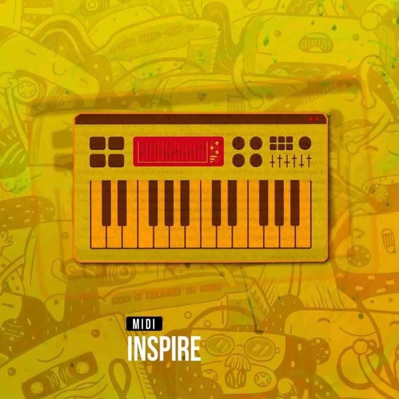 Inspire