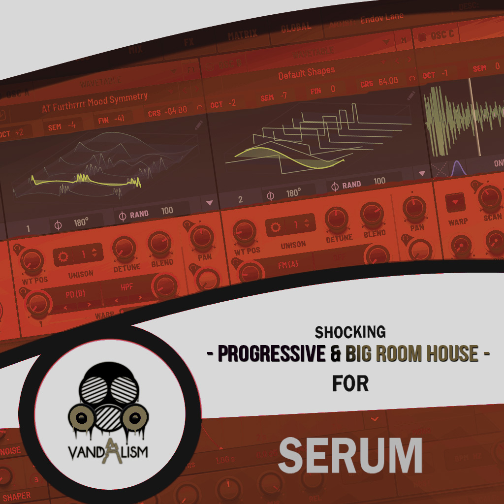 Progressive_Big_Room_House_For_Serum