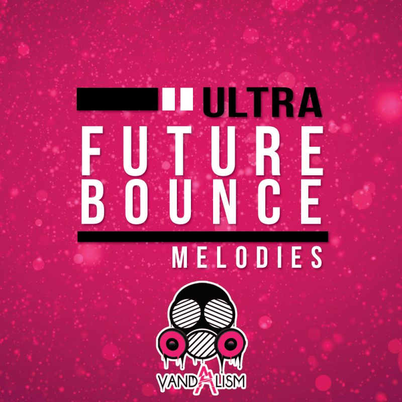 Future Bounce Melodies