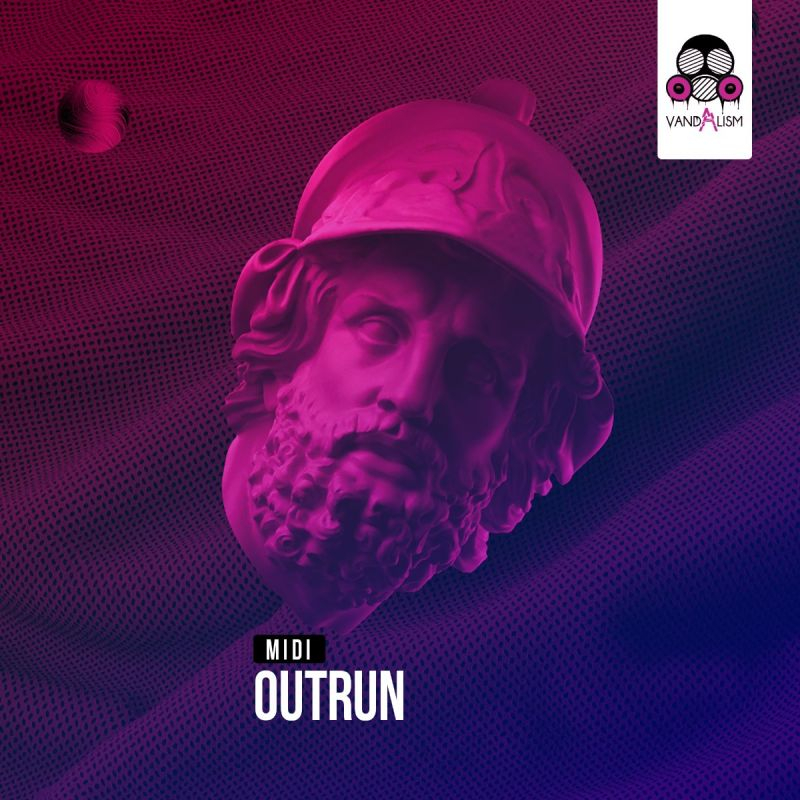 Outrun