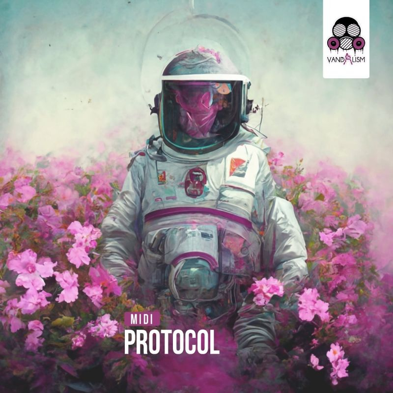 MIDI: Protocol