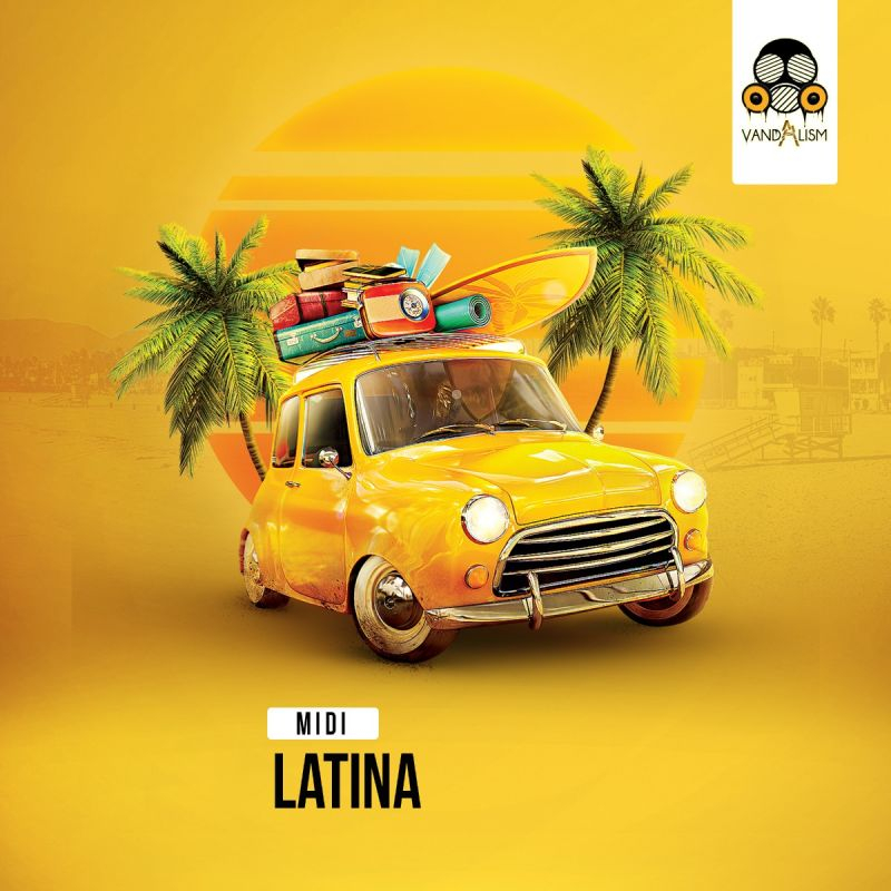 Latina