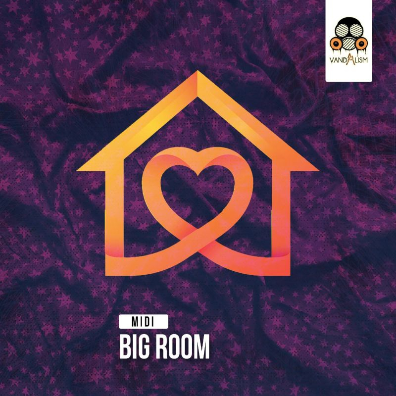 Big Room