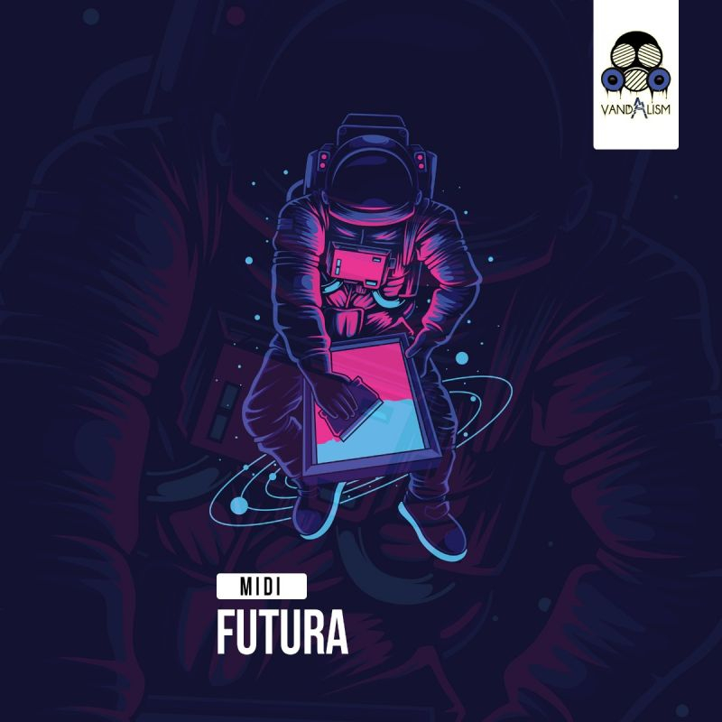 Futura