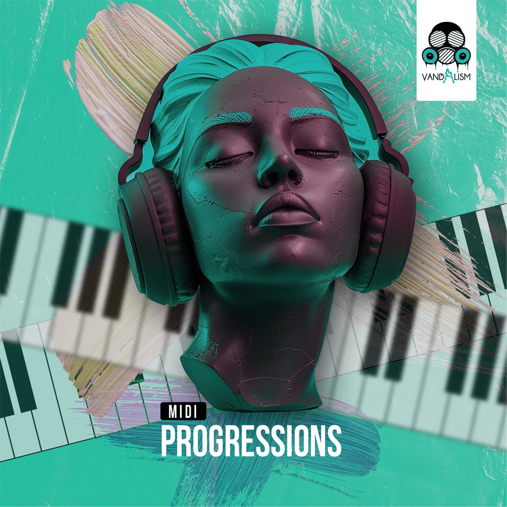 Progressions