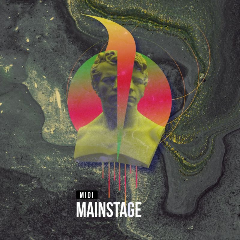 Mainstage
