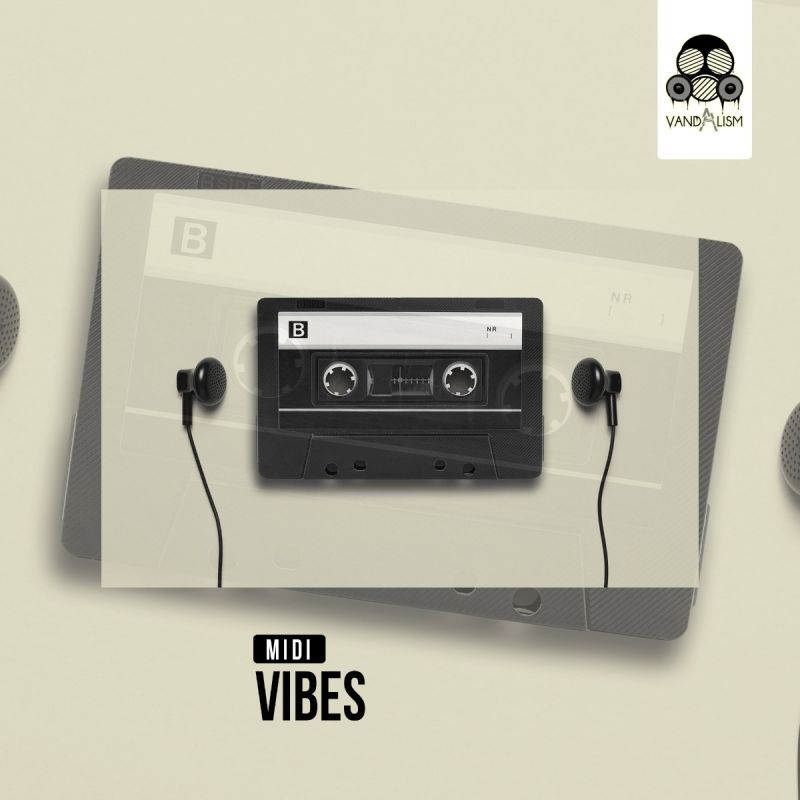 Vibes