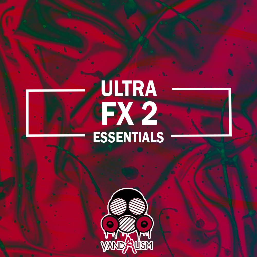 FX Essentials 2