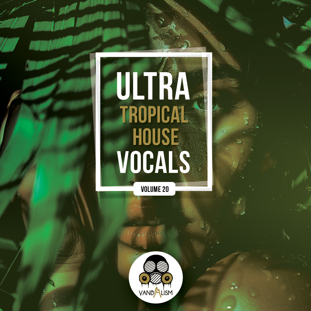 Tropical_House_Vocals_20