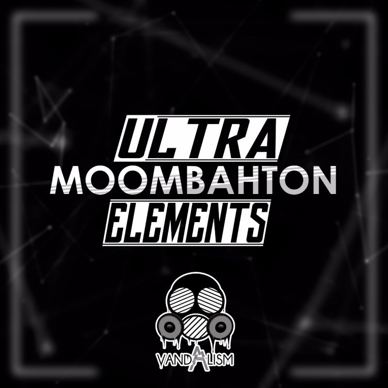 Moombahton Elements
