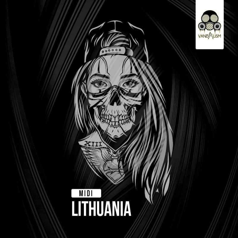 Lithuania