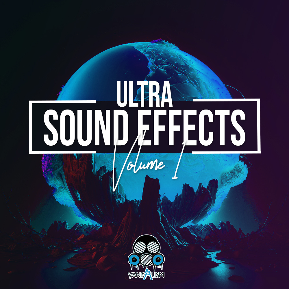 Sound Effects