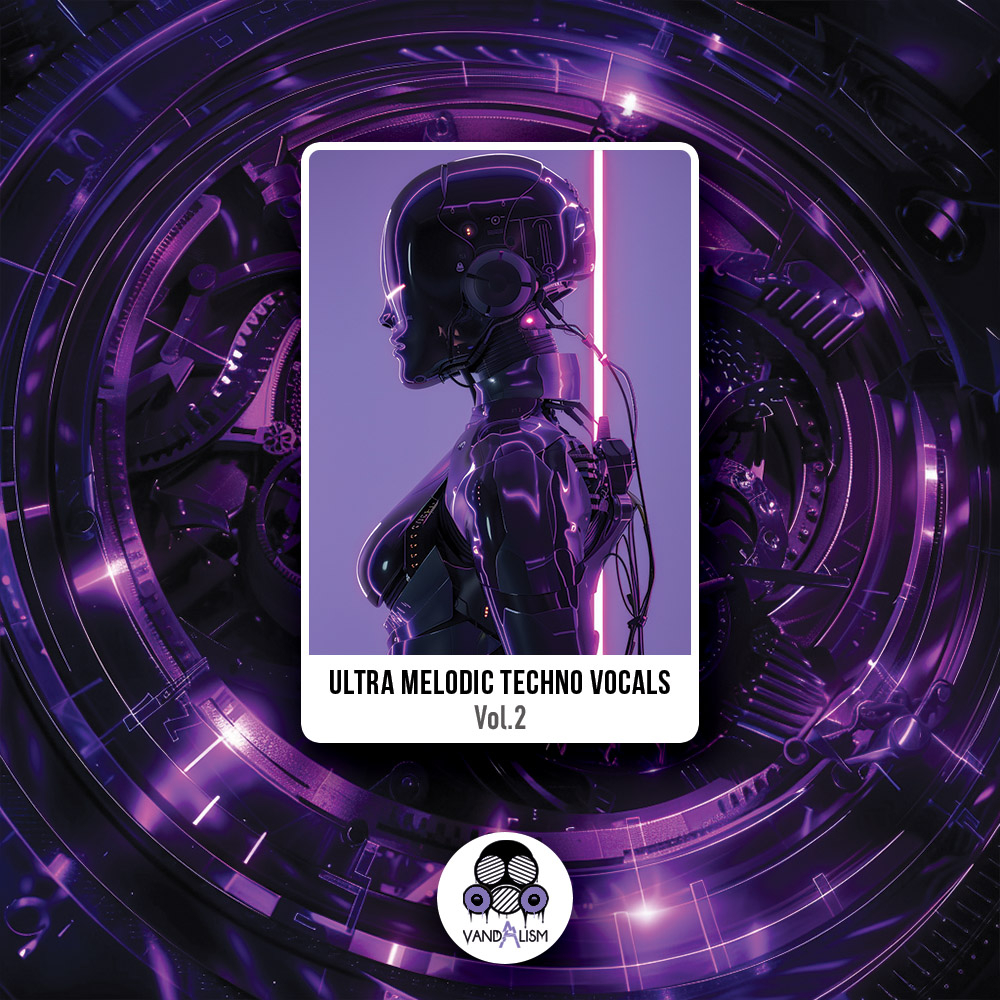 Melodic_Techno_Vocals_2