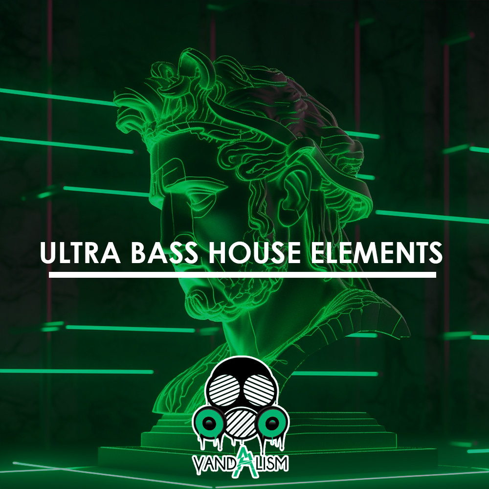 Bass House Elements