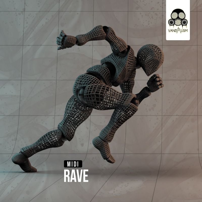 Rave