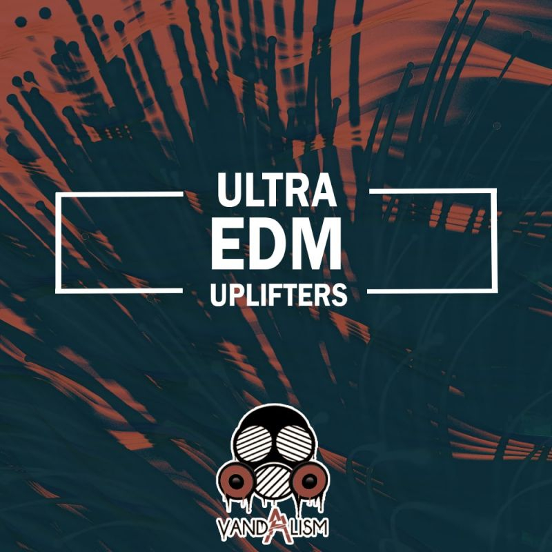 EDM Uplifters
