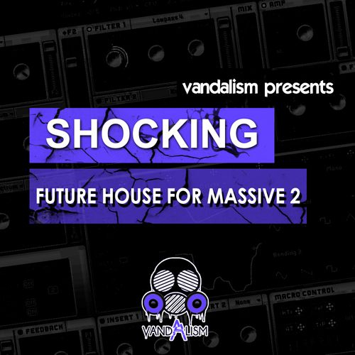 Future House For Massive 2