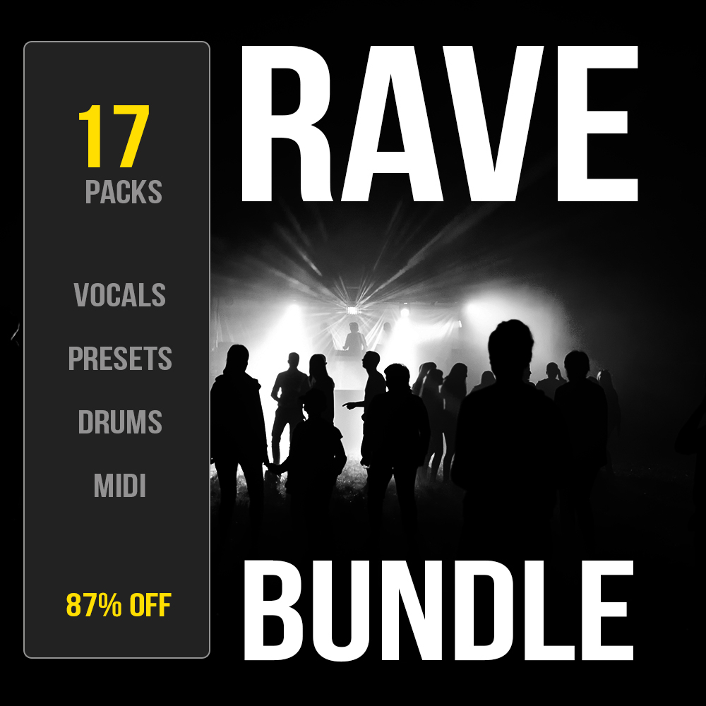 Bundle Rave