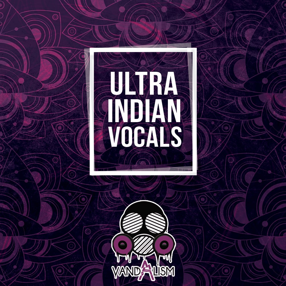 Indian Vocals