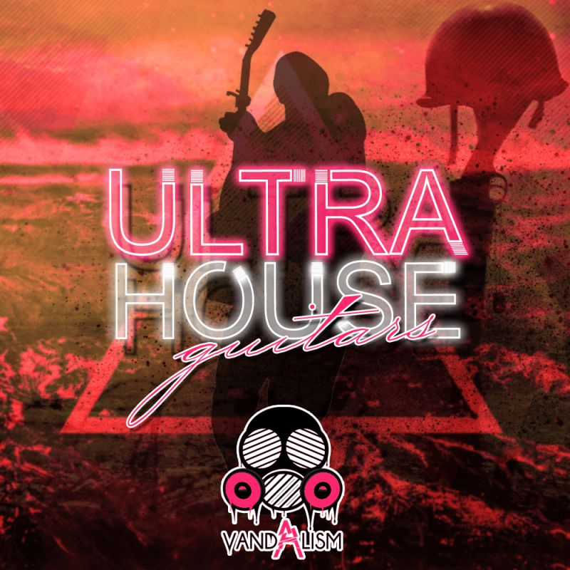 House Guitars