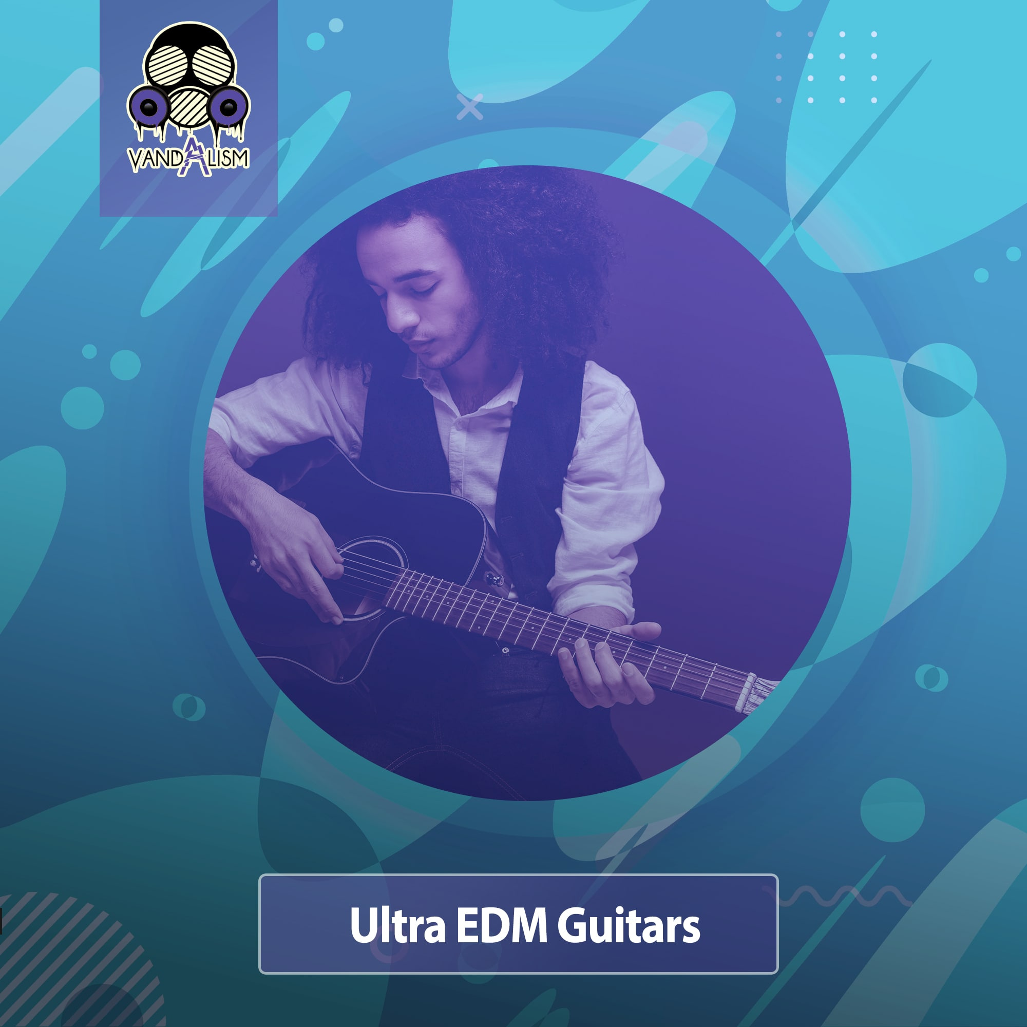 EDM Guitars