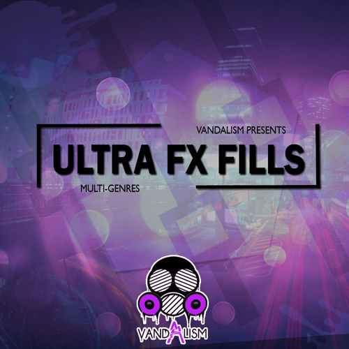 FX Fills