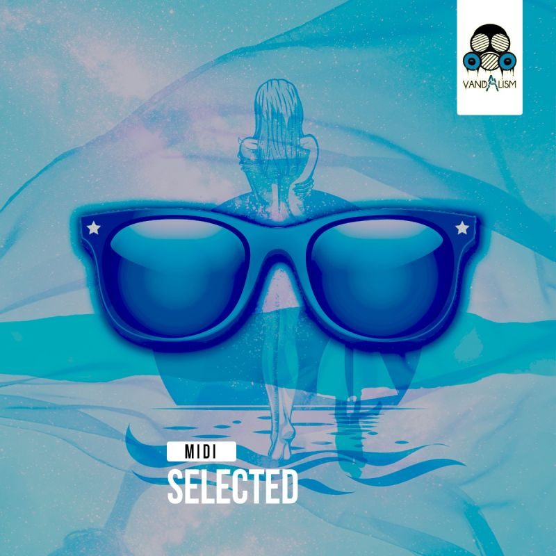 Selected