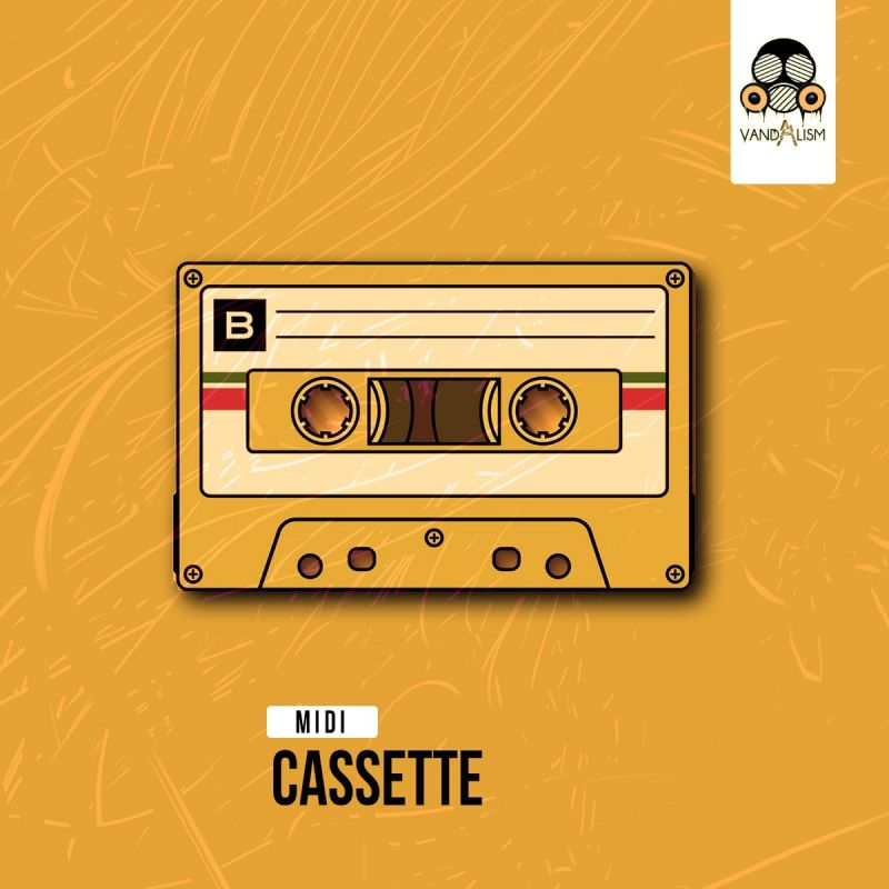 Cassette
