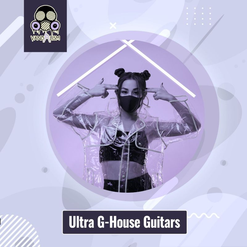 Ultra G-House Guitars