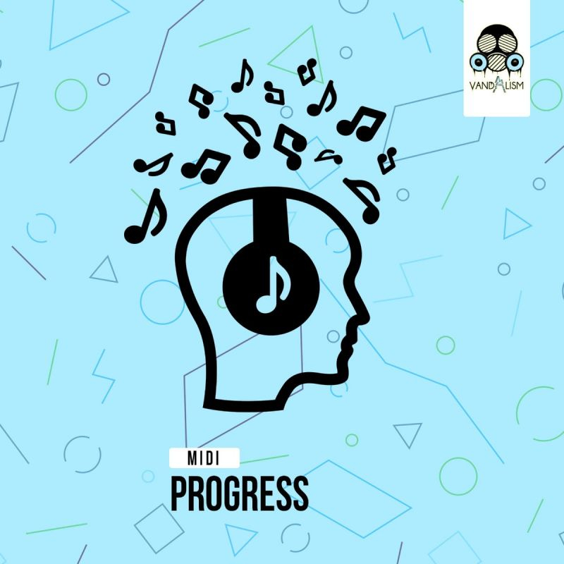 MIDI: Progress