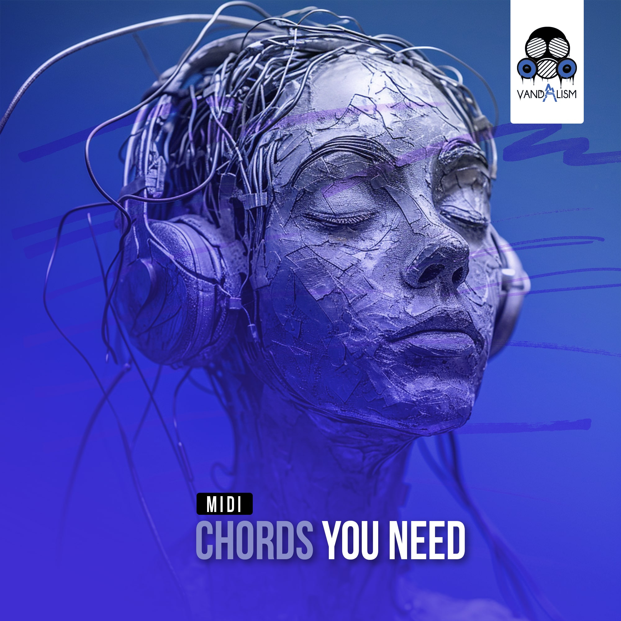MIDI: Chords You need