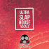 Ultra Slap House Vocals 02 Full WET