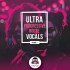 Ultra Progressive House Vocals 7 Promise WET